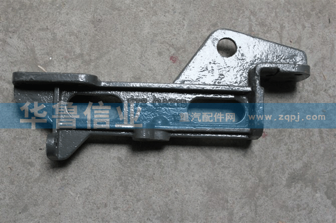 保险杠支架AZ9725930007