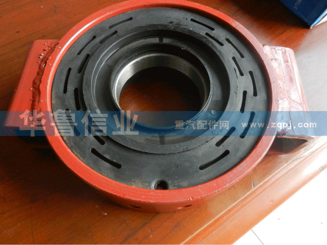 北方奔驰95吊架