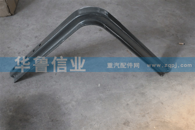 油箱支架380升铁