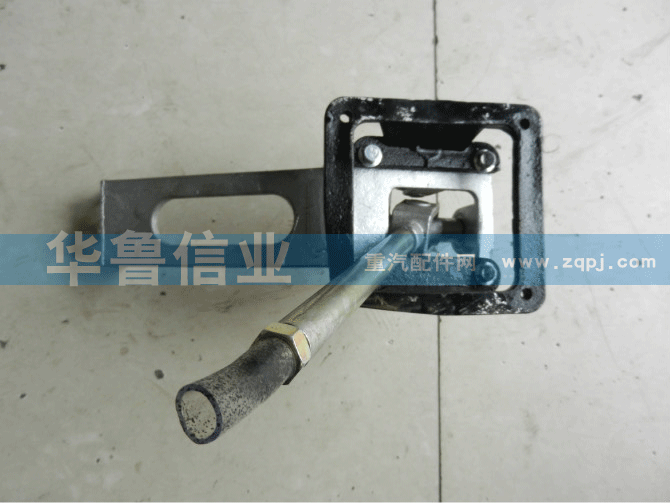 奔驰V3