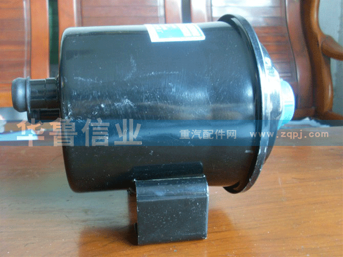 转向油罐10款WG9725470060