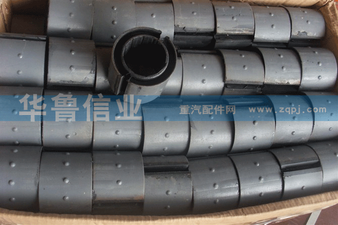 德龙3000双开口套0074