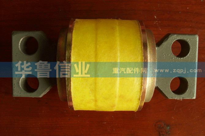 德龙F3000胶芯95X70
