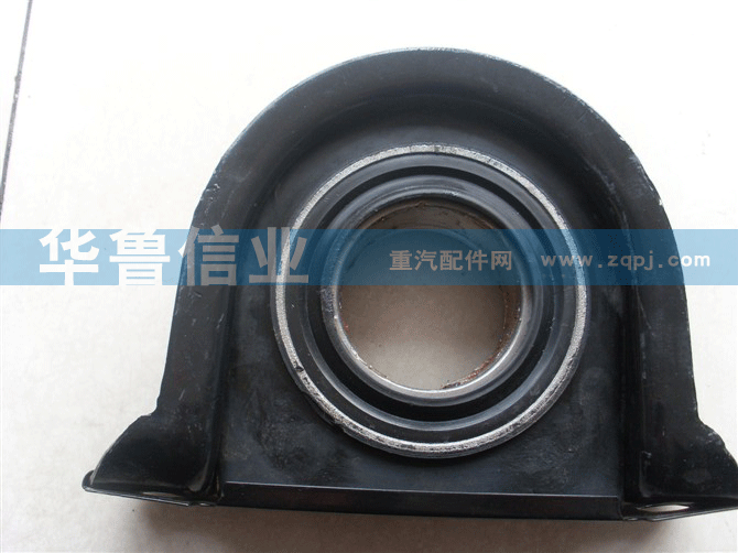 德龙吊架总成70