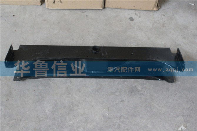 德龙前拖钩梁2000