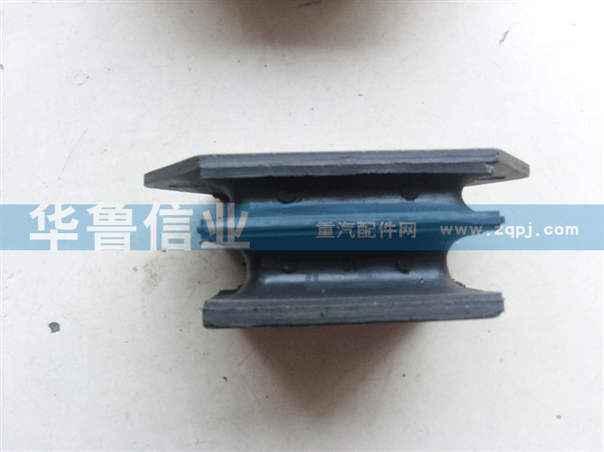 德龙前支撑DZ9114593001