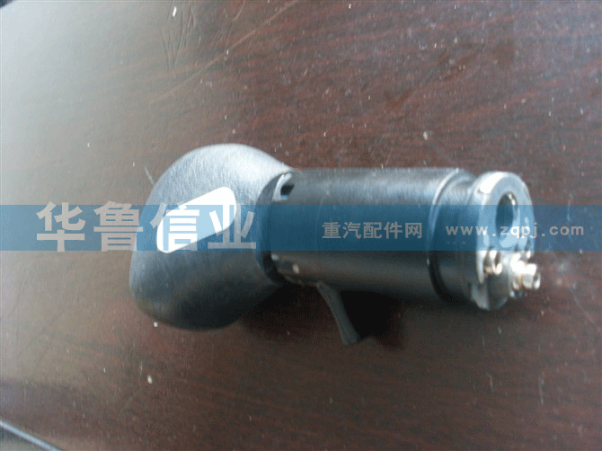 德龙手柄球12挡分体