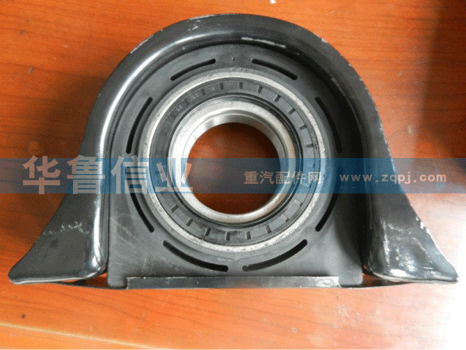 吊架总成德龙80