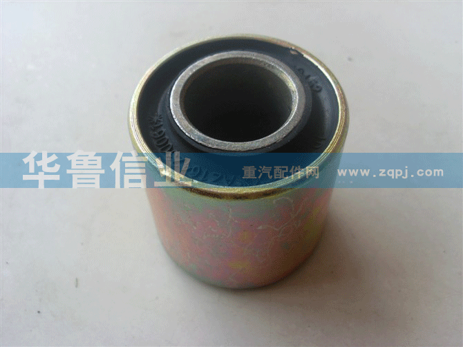 豪沃翻转胶套430061