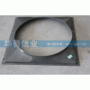 豪沃護(hù)風(fēng)罩WG9725530401