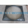 豪沃護(hù)風(fēng)罩塑料AZ9725530217