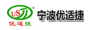 宁波优适捷