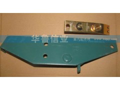 199100570015,悬臂总成,济南约书亚汽车配件有限公司（原华鲁信业）