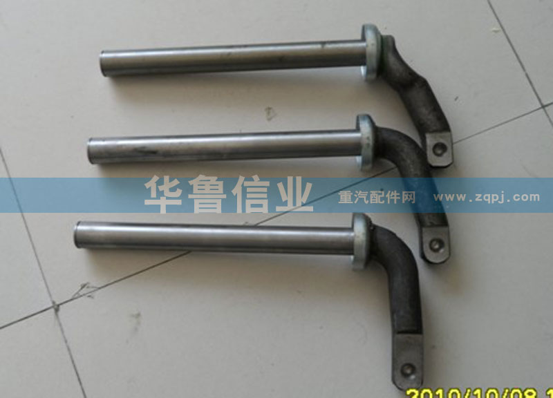 AZ2203260007 離合器撥叉軸/AZ2203260007