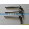AZ2203260007 離合器撥叉軸