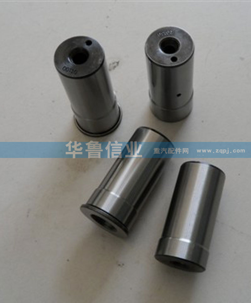 WG2212050101 惰輪軸/WG2212050101