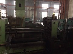 AZ1095010043,气缸体总成,济南蓝海汽车配件有限公司
