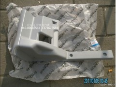 H0535010006A0,仪表板角板,北京远大欧曼汽车配件有限公司