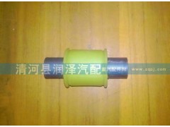 ,减震器胶垫总成,清河县润泽汽车配件有限公司