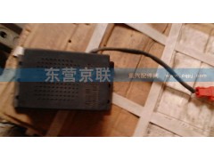 WG1500090200,超压报警器,东营京联汽车销售服务有限公司