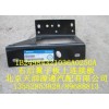 右后翼子板上連接板1B24984321036A0250A