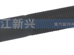 主减速器壳瓦盖固定螺丝