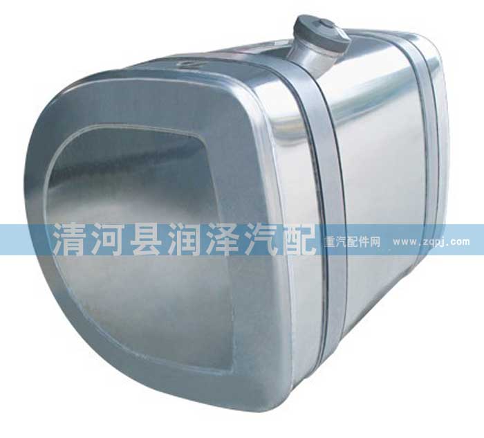 D油箱垫皮