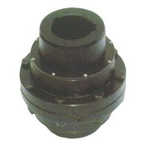 5266796,齿式联轴器,泊头市永鑫联轴器厂