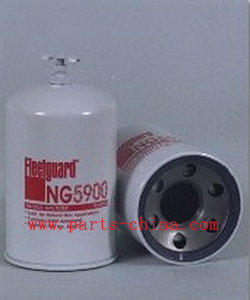 弗列加滤清器NG5900