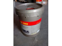 mq9-11060-0803+001,10w/40曼发动机专用润滑油(18l/桶),济南金宏伟业工贸有限公司