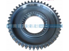 RTD-11609A-1707106,RTD-11609A-1707106减速齿,济南纳沛贸易有限公司