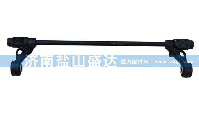 豪沃A7翻轉(zhuǎn)支架AZ1664430037/AZ1664430037
