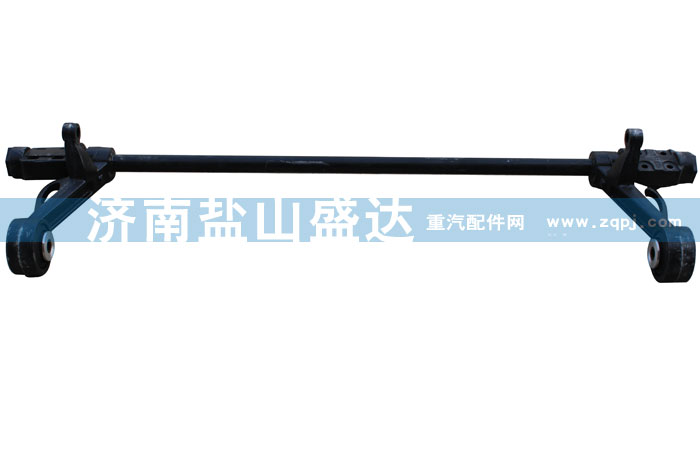 豪沃A7翻轉(zhuǎn)支架AZ1664430037/AZ1664430037