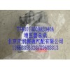 增壓器總成