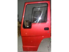 AZ1642210002,右车门总成(与左件对称）(HOWO),济南舜功（武明汽配）