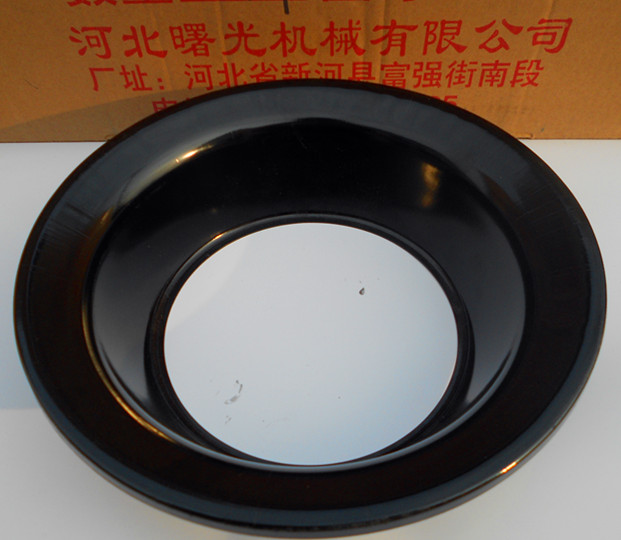 安凱1BZ輪轂擋油罩HFF310 4112 CK1BZ/HFF310 4112 CK1BZ