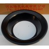 安凱1BZ輪轂擋油罩HFF310 4112 CK1BZ