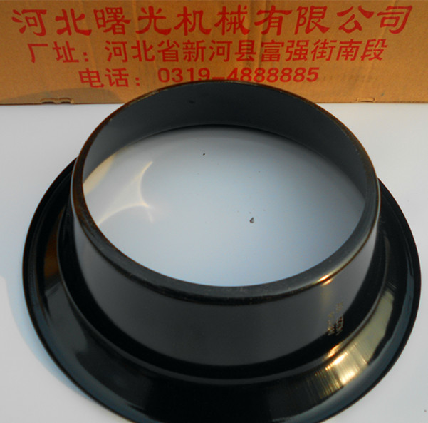 安凱1BZ輪轂擋油罩HFF310 4112 CK1BZ/HFF310 4112 CK1BZ