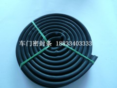,车门条,清河县润泽汽车配件有限公司