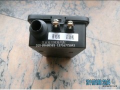 1B24937581001,配电盒,北京远大欧曼汽车配件有限公司