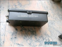 1B24937581001,配电盒,北京远大欧曼汽车配件有限公司