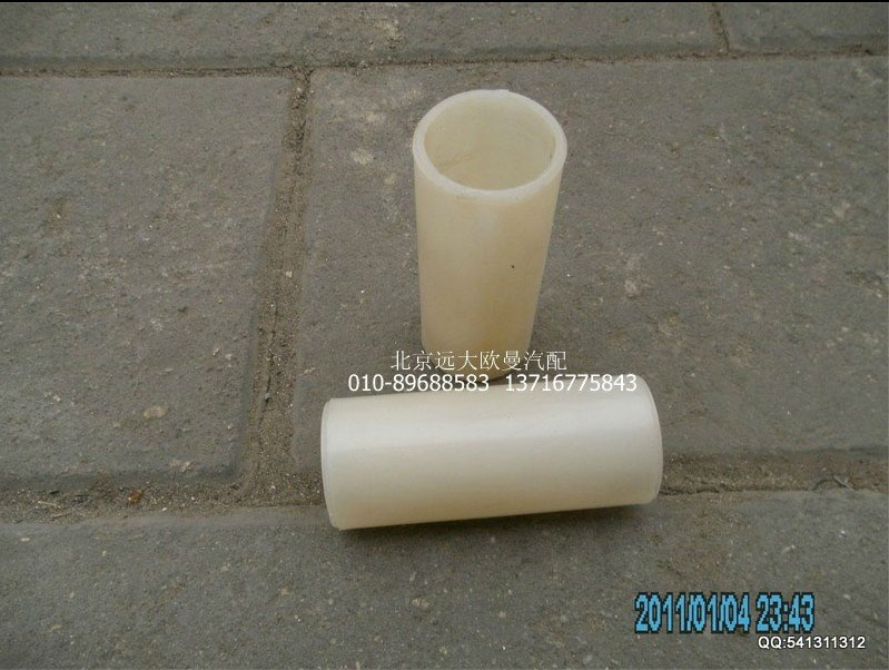 1123829580002,后钢,北京远大欧曼汽车配件有限公司