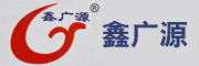 鑫广源