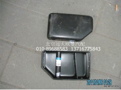 1417036100016,蓄电池支架,北京远大欧曼汽车配件有限公司