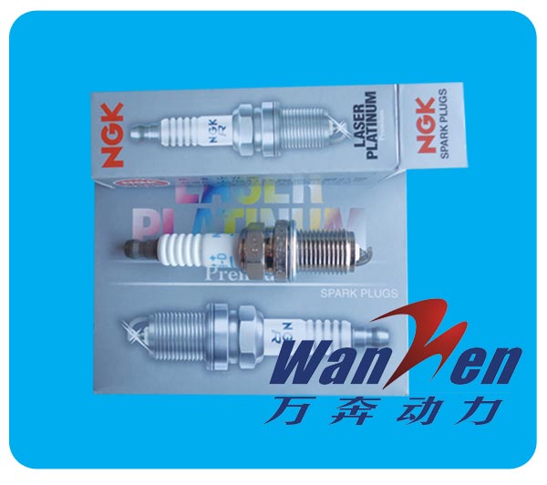 FR3K11332,活花塞,济南万奔天然气发动机配件销售中心