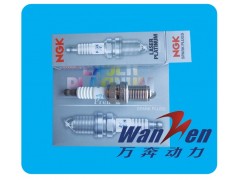 FR3K11332,活花塞,济南万奔天然气发动机配件销售中心