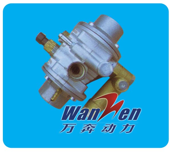 ,,济南万奔天然气发动机配件销售中心