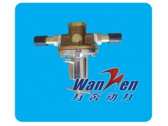 ,,济南万奔天然气发动机配件销售中心