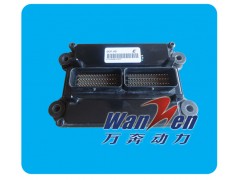 ,,济南万奔天然气发动机配件销售中心