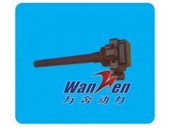 ,,济南万奔天然气发动机配件销售中心